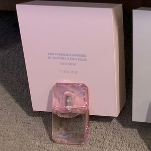 KKW Fragrance